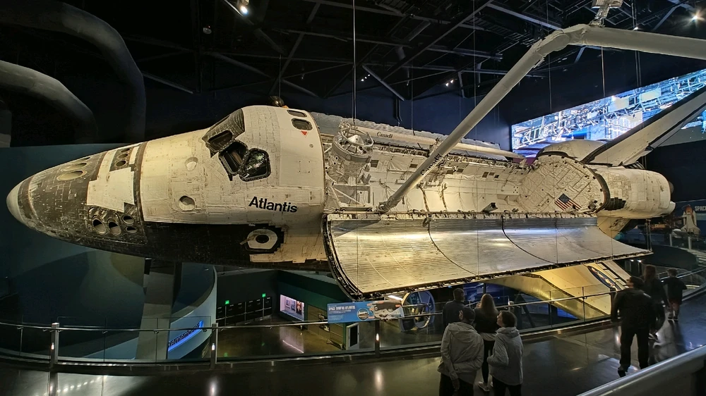 Immagine caricata da Alessandro