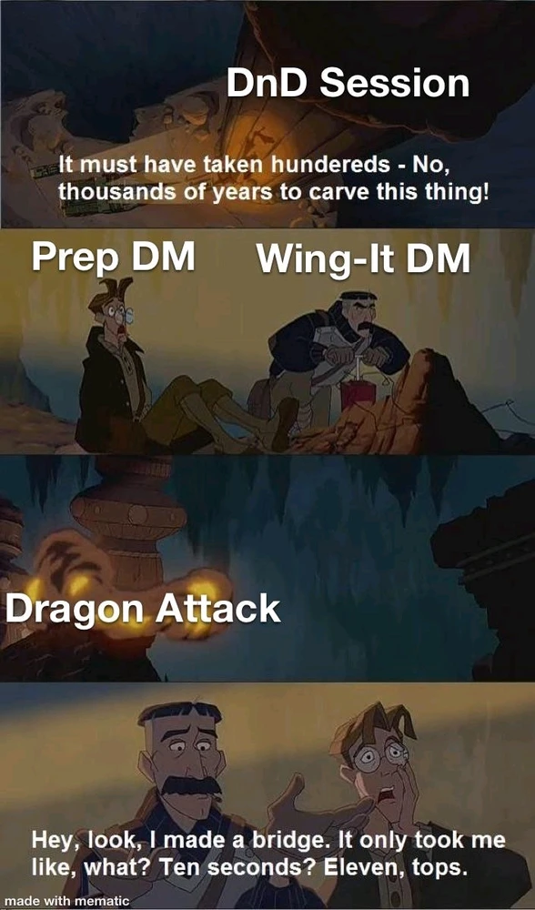 Image uploaded by Sean