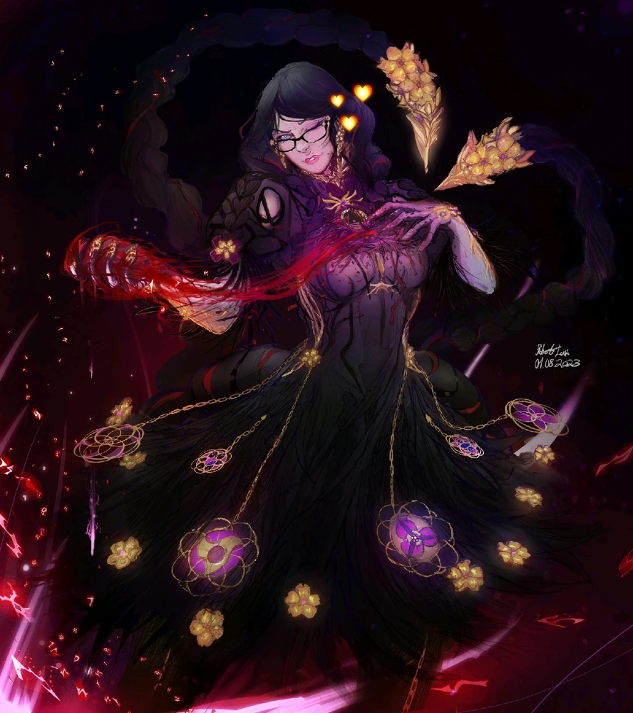 Image uploaded by Robert