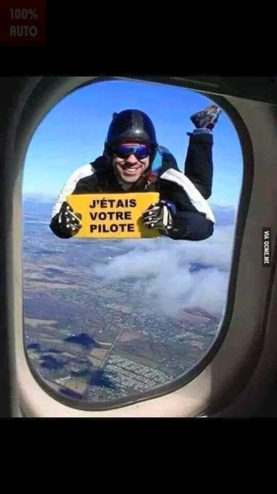 Image ajoutée par Greg