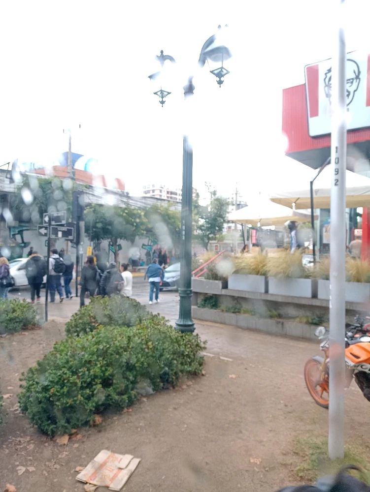 Imagen subida por Fernando