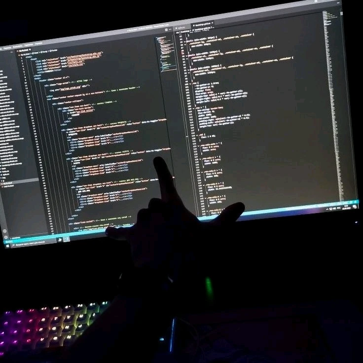 Ảnh do TueThanh tải lên