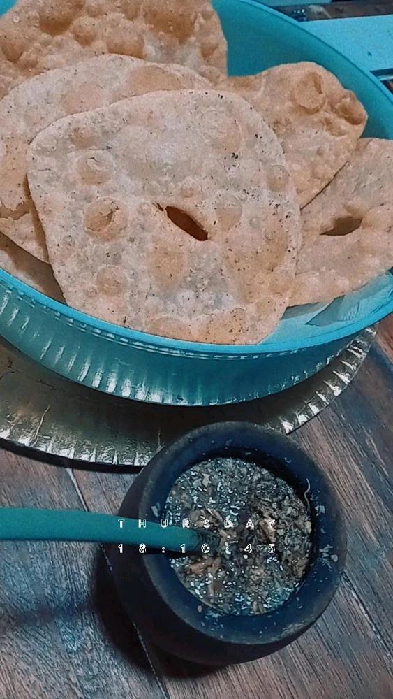 Imagen subida por Marii