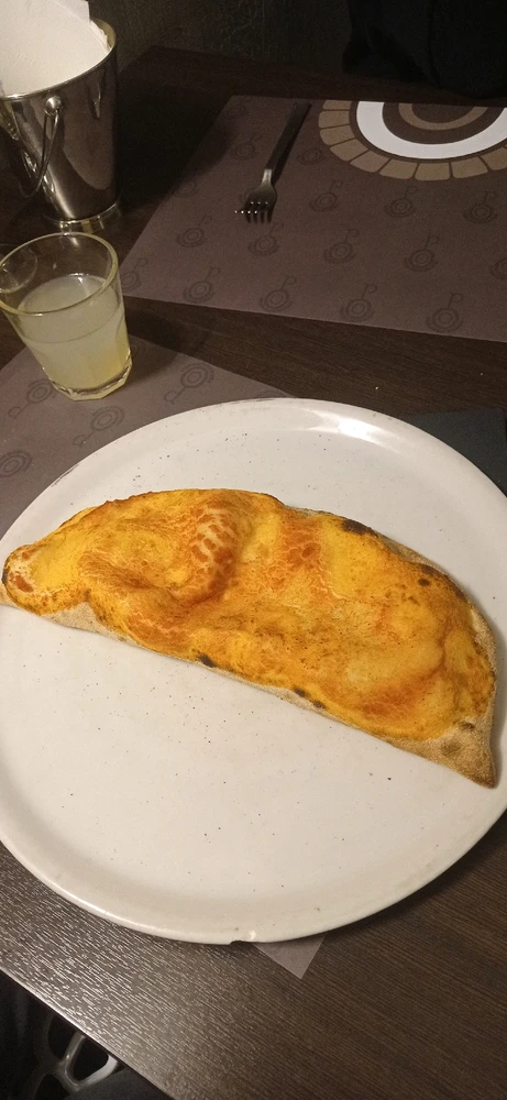 Immagine caricata da Rosalba