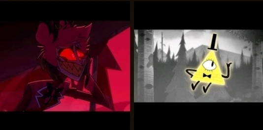 catarina上傳的圖片