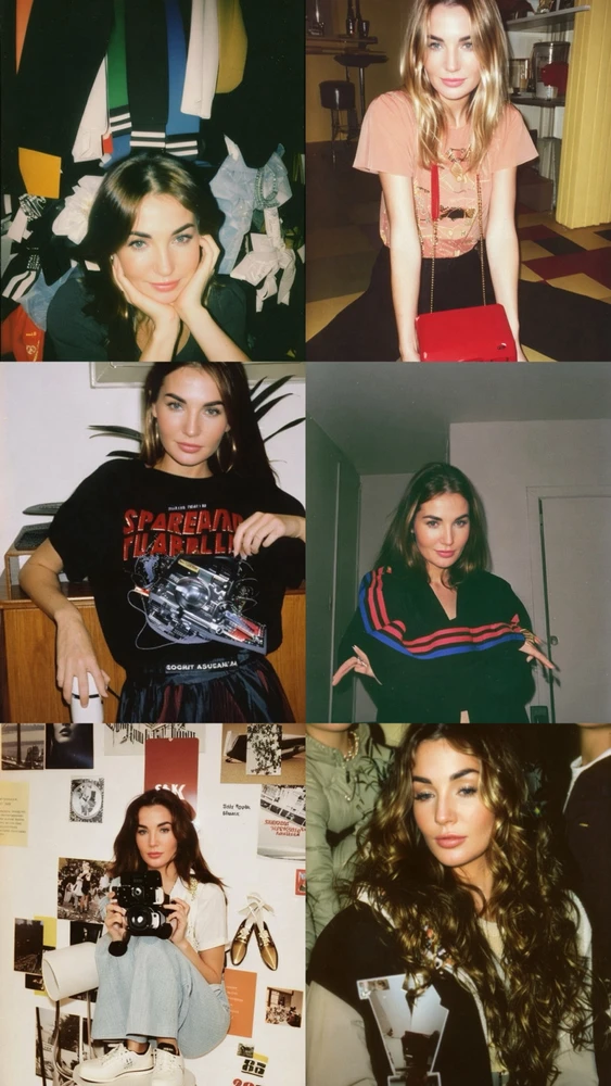 Зображення завантажив Daryna