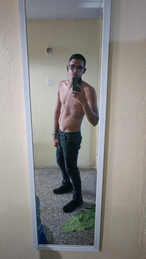 Imagen subida por Fran