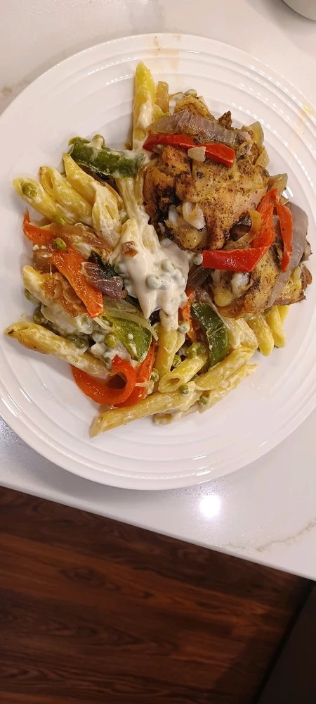 Image uploaded by Sonny