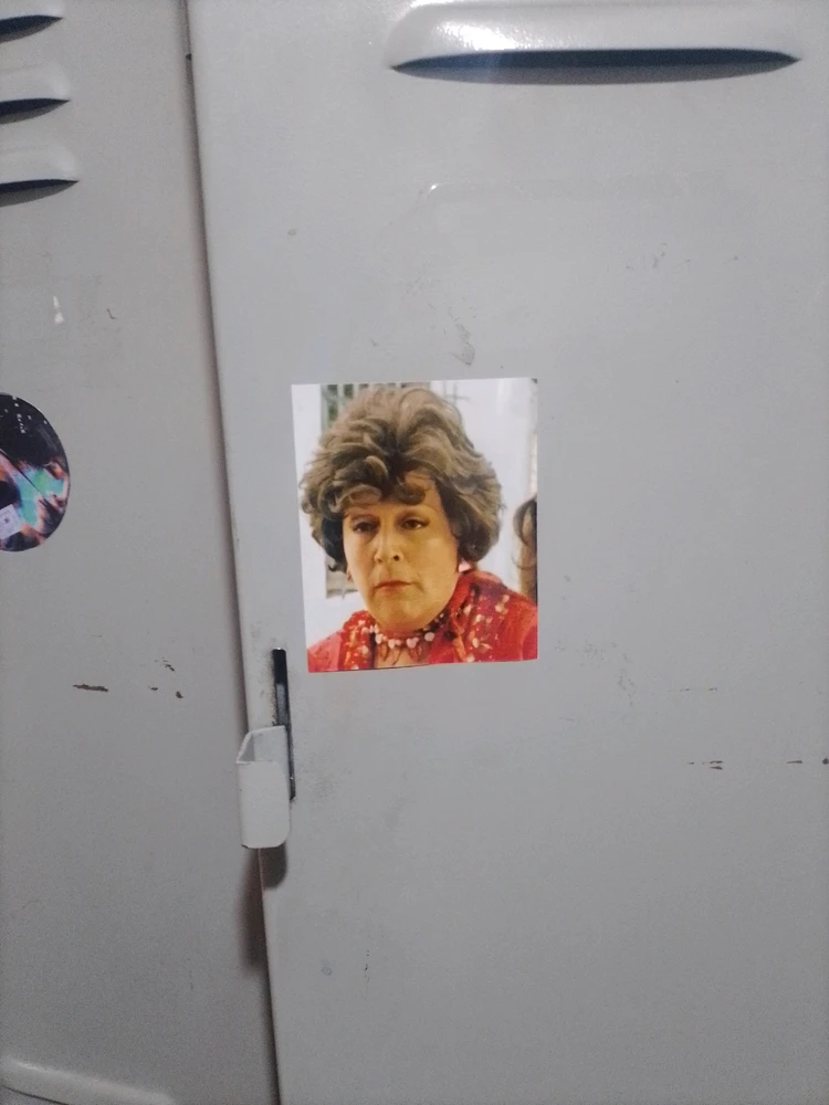 Imagen subida por Mat