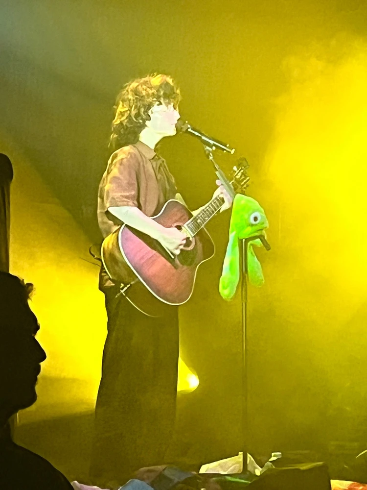 Image uploaded by Riely