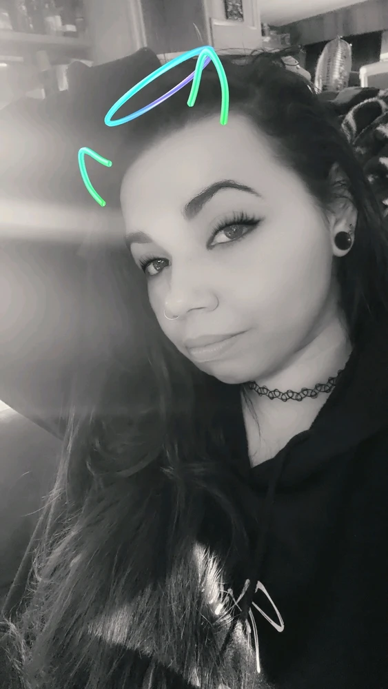 由Kendra Kitten上传的图片