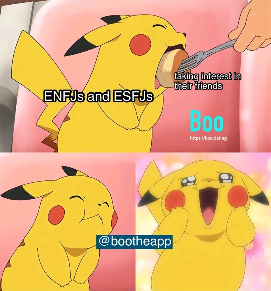 Image uploaded by David Rogers