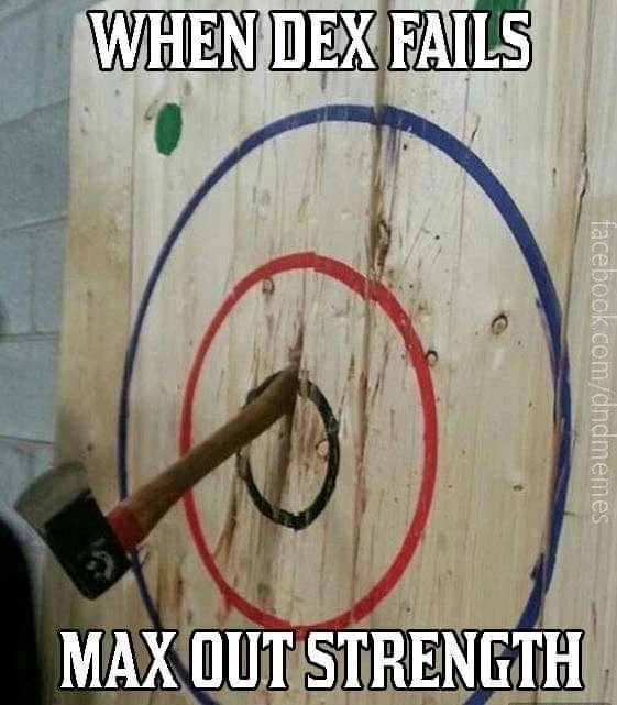 Image uploaded by Edward