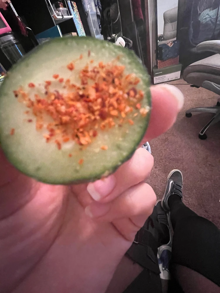 Image uploaded by Sampai