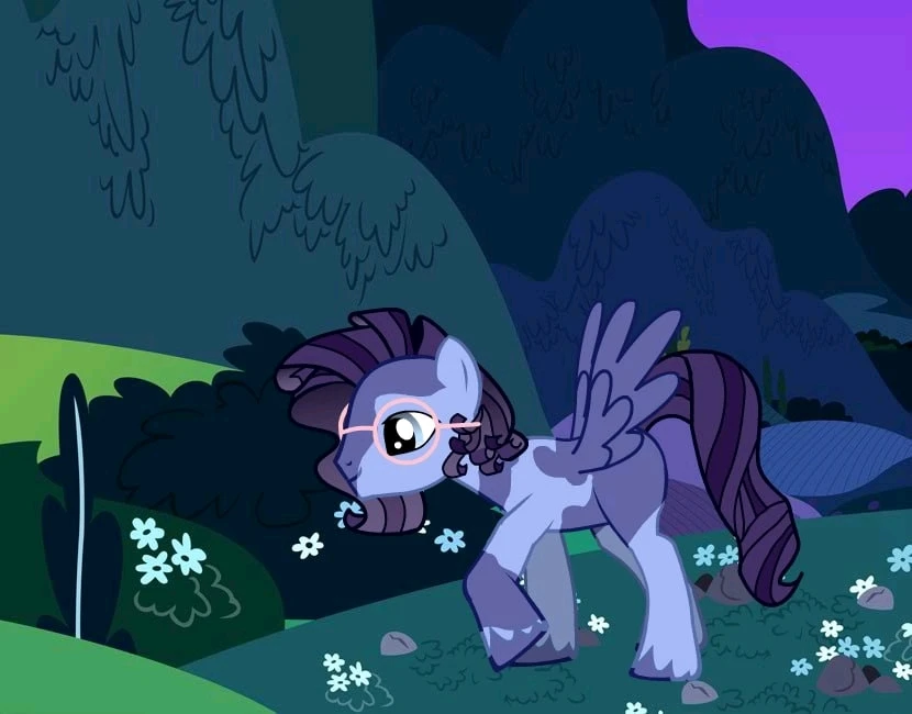 Image uploaded by Zeeroh