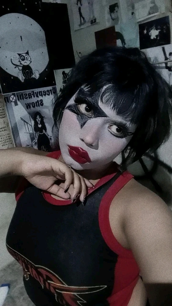 Imagen subida por HARU