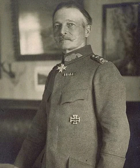 Image uploaded by Erik Thackrey