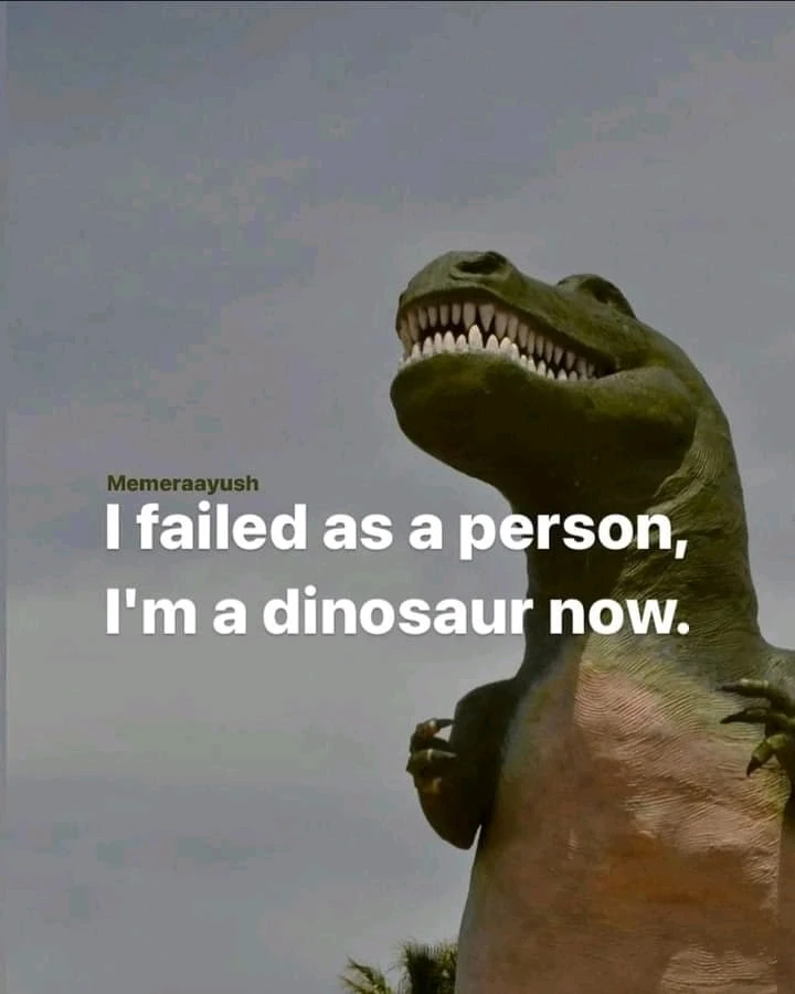 Image uploaded by Rain Moonshine