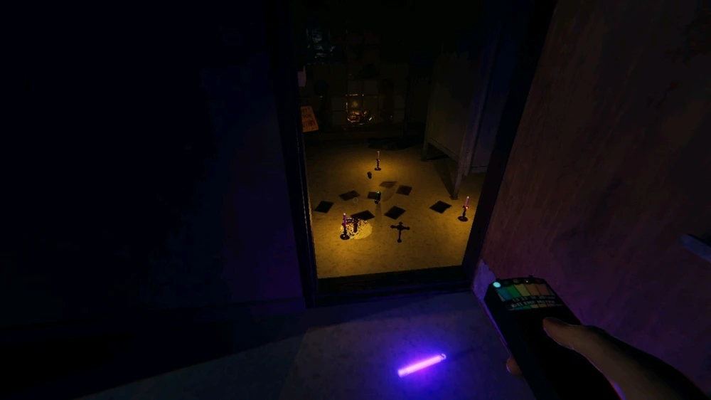 Imagen subida por Leo