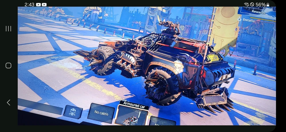 Image uploaded by Stephen