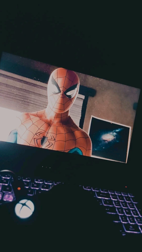 Imagen subida por Juan Diego