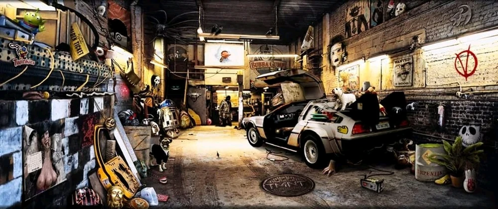 Imagen subida por Adrián