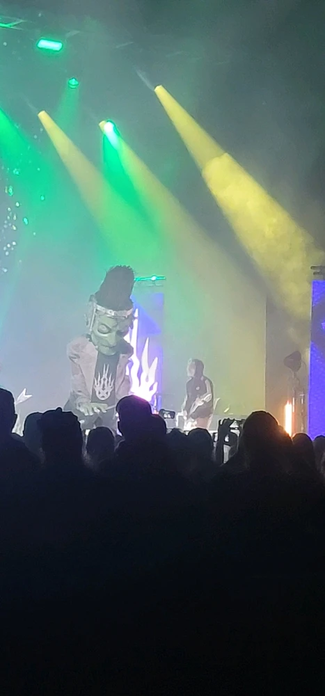 Image uploaded by Etherealed