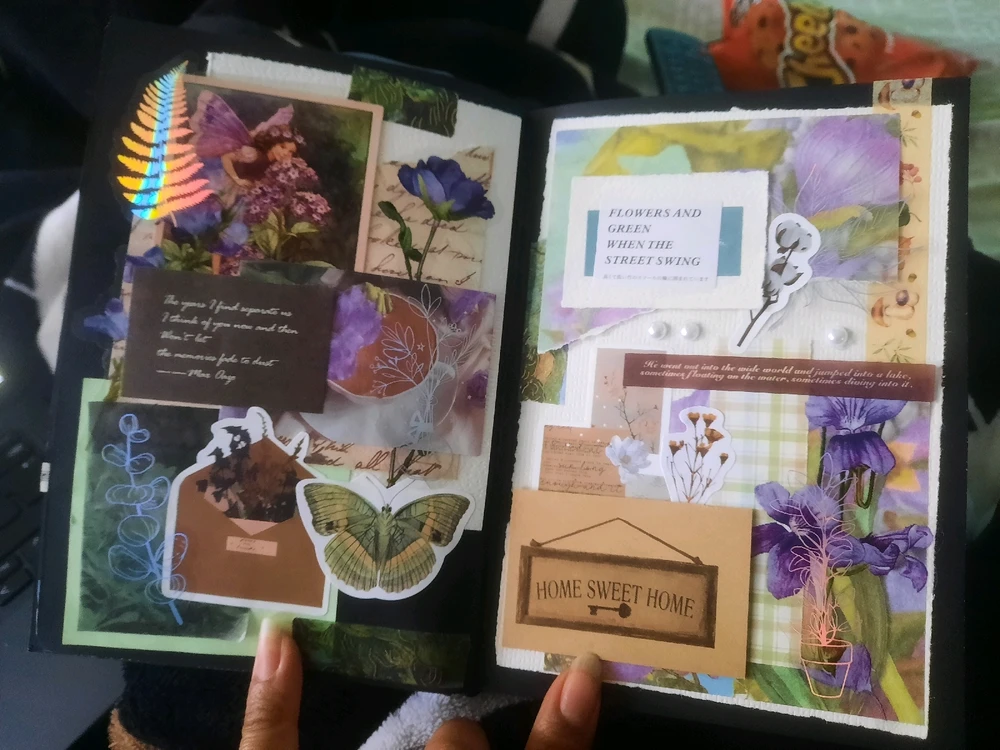 Imagen subida por Diana