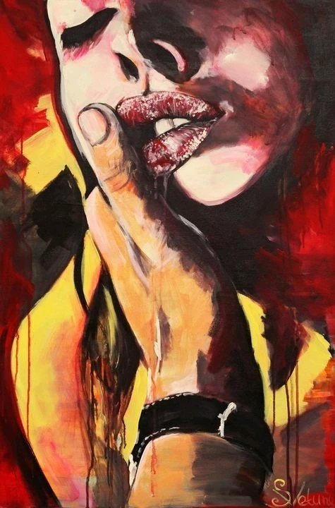 Gambar diunggah dening Inno😶