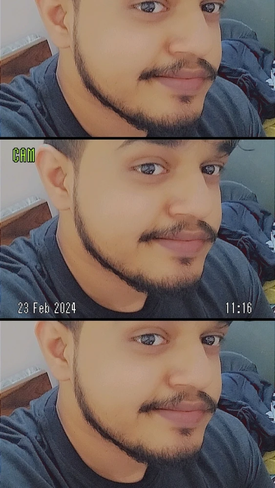 My morning time mood❤️❤️
