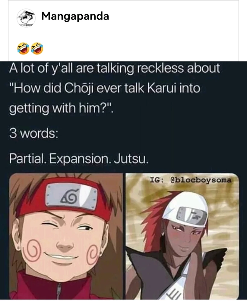 Image uploaded by Rita Monet