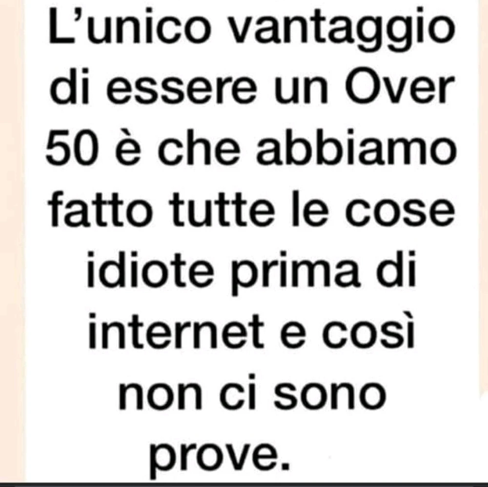 Immagine caricata da ꪑꪖ᥅ᥴꪮ🦉