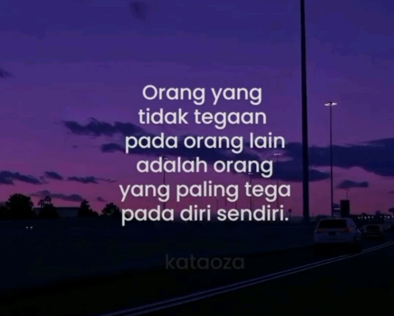 I-upload ni Ayu ang larawan