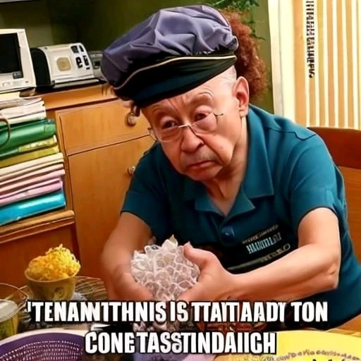 Johan上傳的圖片