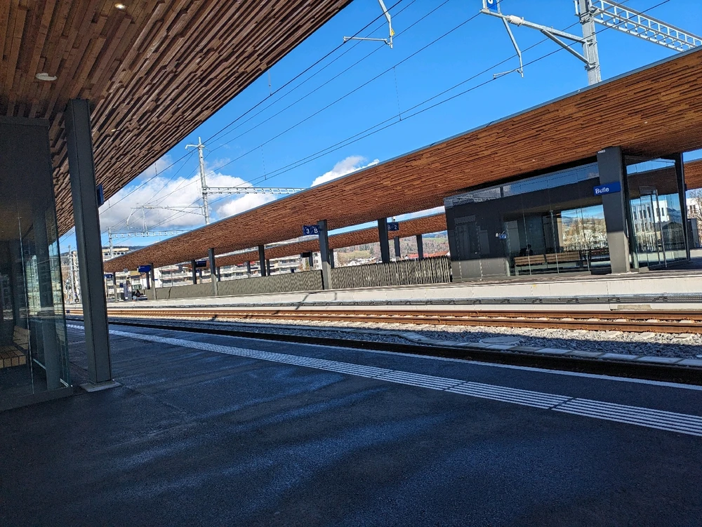 Image ajoutée par Jérôme