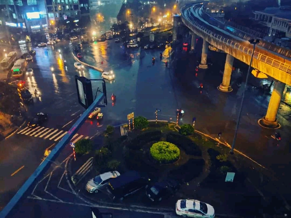 Ảnh do Truong tải lên