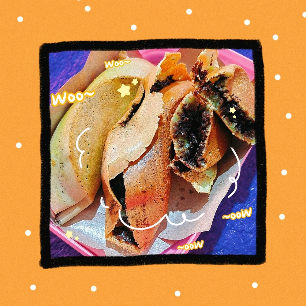 Gambar diunggah oleh Babamz