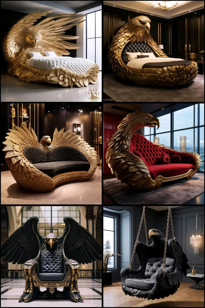 Image uploaded by Leroy