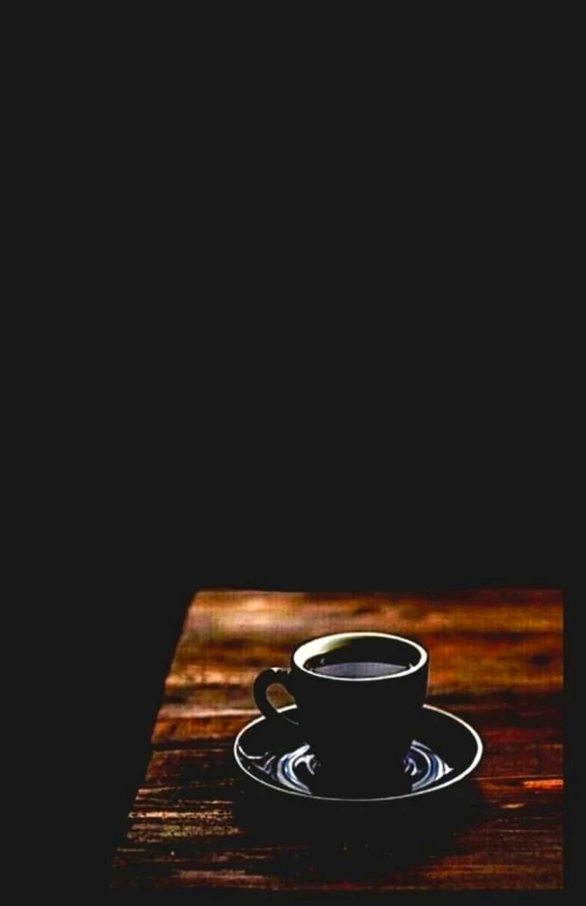 Imagem enviada por Stan