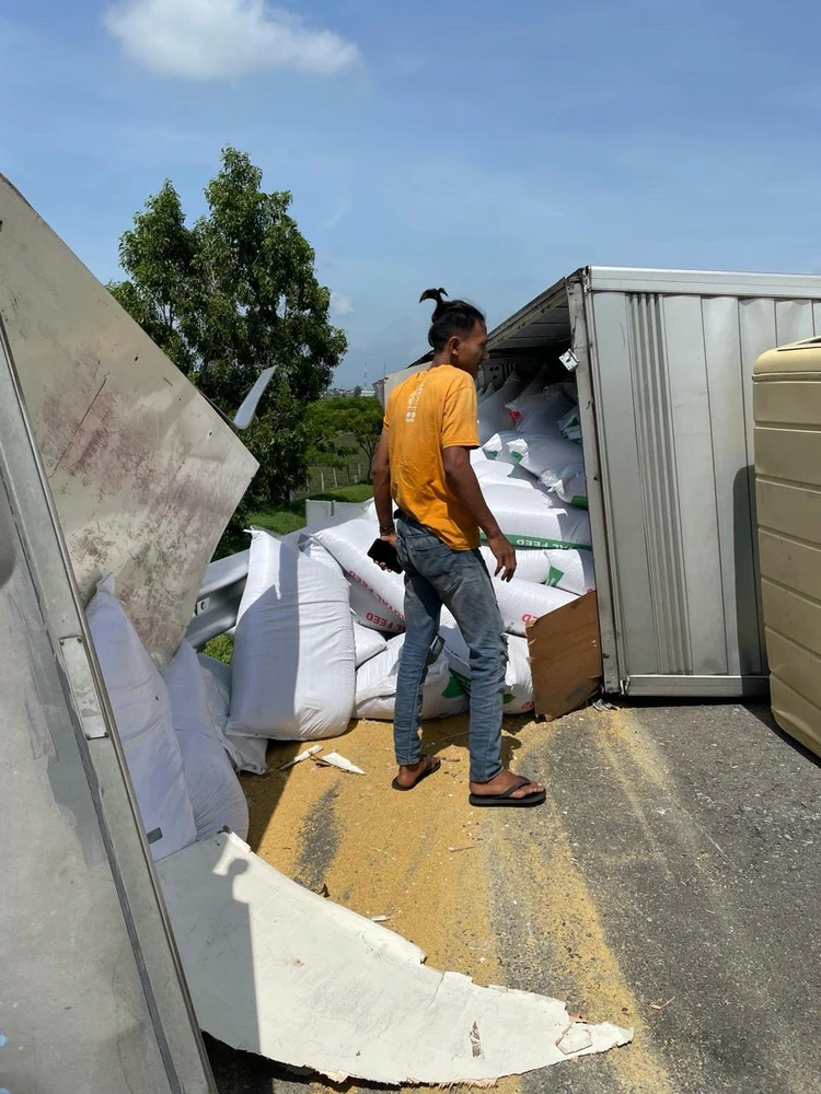 Image uploaded by Anita