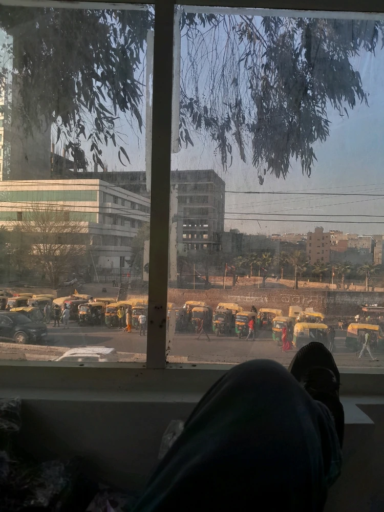 Image uploaded by Ritik Goyal