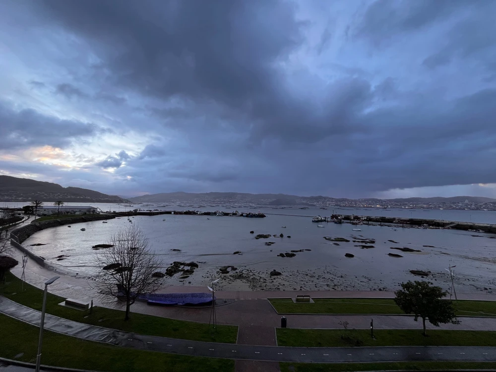 Imagen subida por Jose Ramon