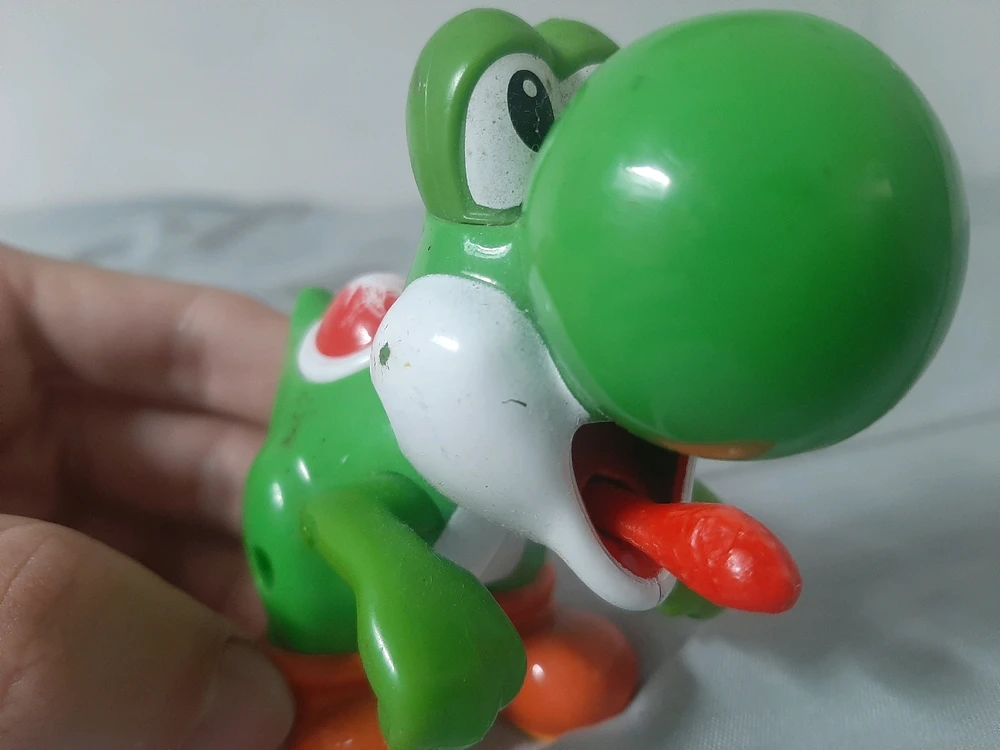 Imagem enviada por Pureza💫