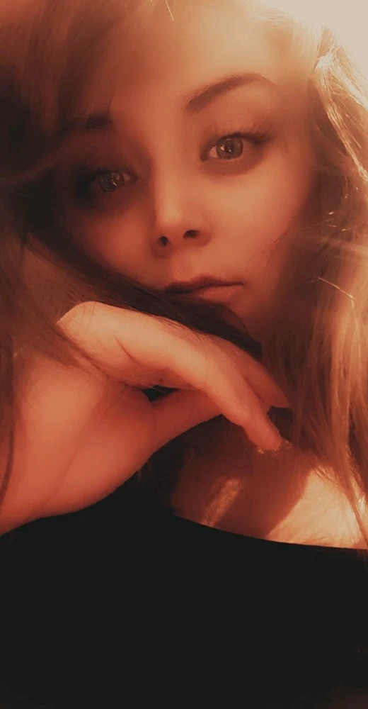 Image uploaded by L