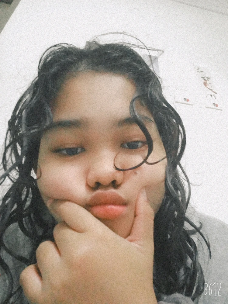 Image uploaded by Amirah
