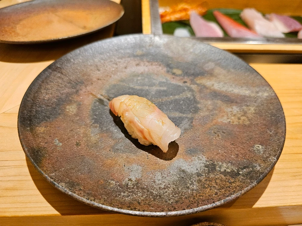 Image uploaded by Bruno