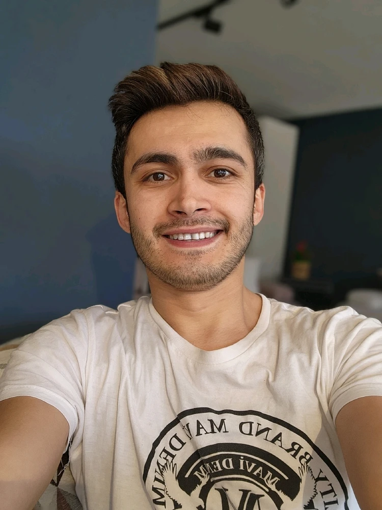 Selim tarafından yüklenen görsel