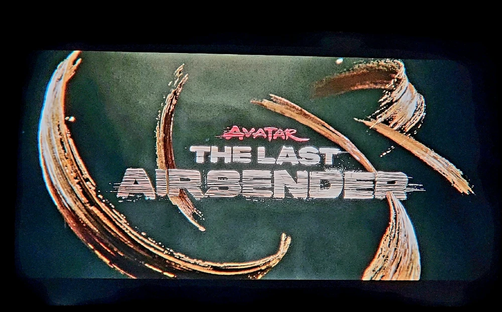 Image uploaded by Tofu 🍜🍗🍟