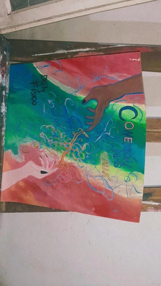 Imagen subida por Shaiel