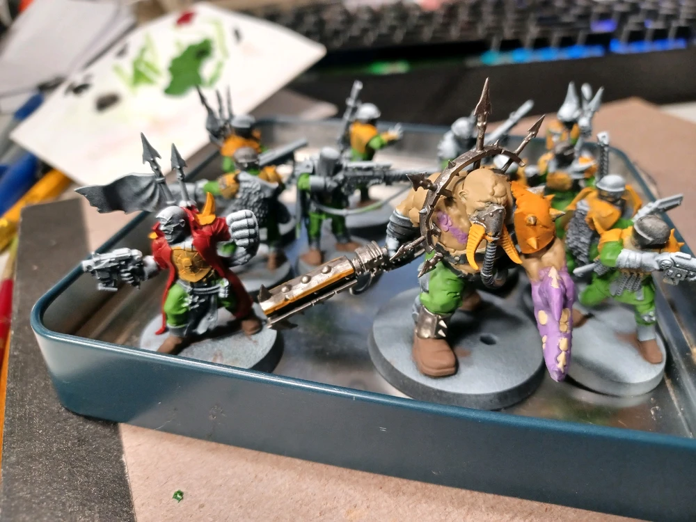 Image uploaded by Andre